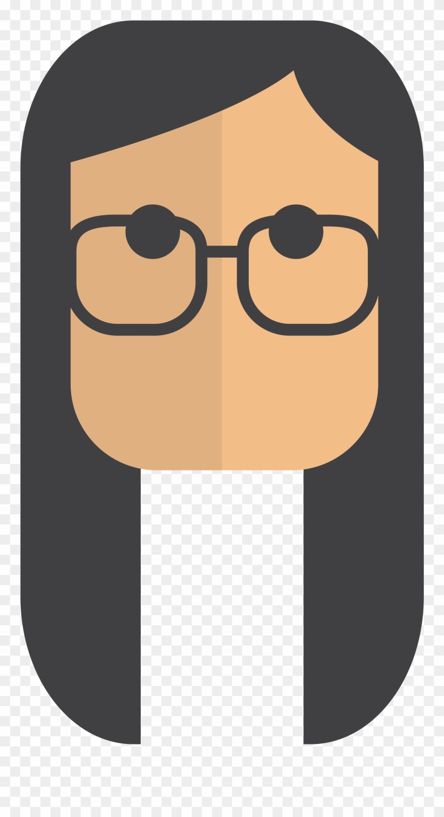 Imperial Poster Design Clipart