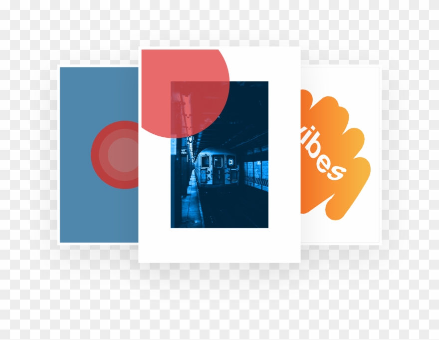 Hero Image Of Poster Designs - Hero Image Clipart