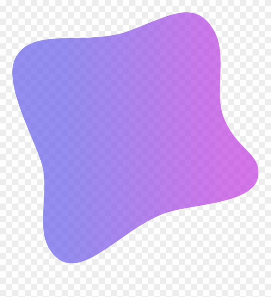 What Industries Need A Poster Illustration Clipart