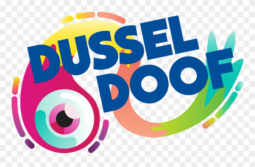 Graphic Design Clipart