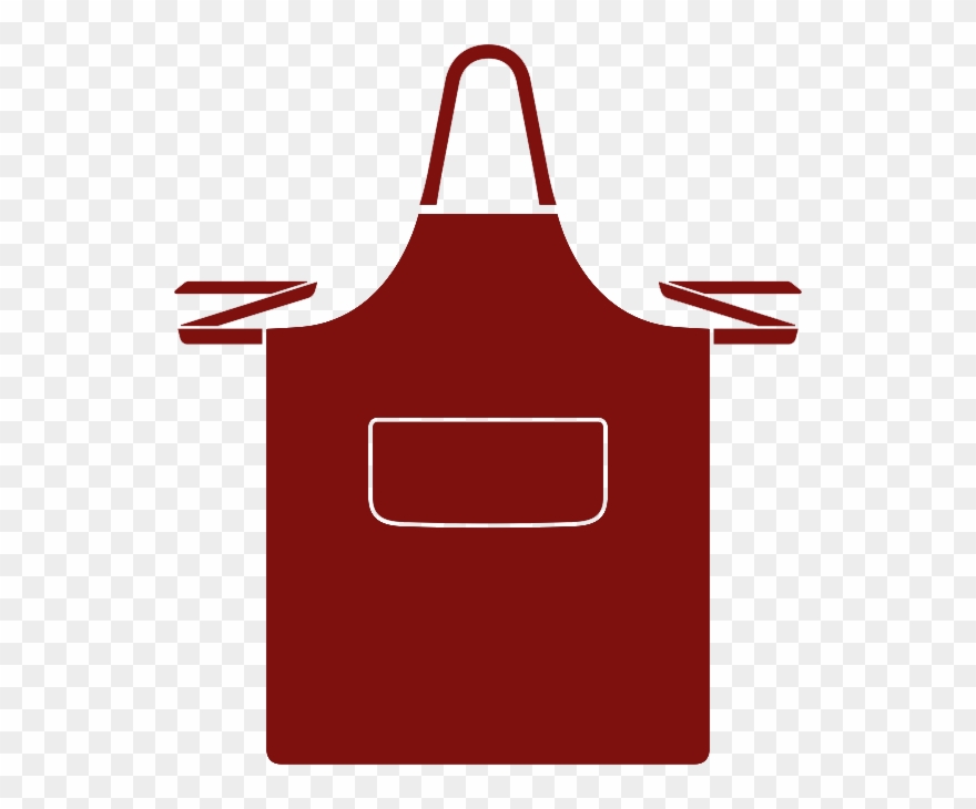 Nos Artisans - Twitter Clipart