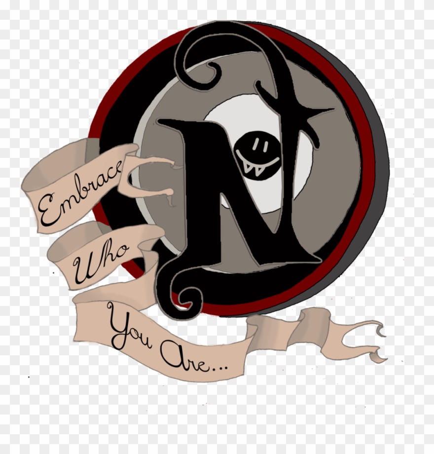 Remington Leith - Nail Clipart