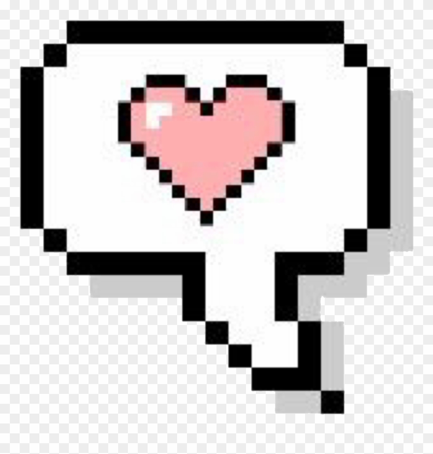 Tumblr Stickers, Tumblr Png, Pixel Art, Picsart, Free, - Brooklyn 99 Noice Toit Clipart