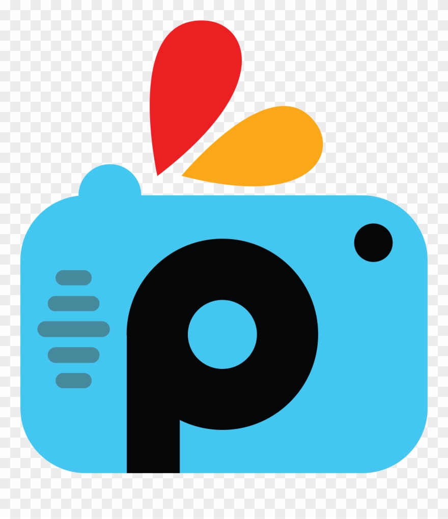 How To Get Picsart's Paid Feachers For Free - Picsart Full Pack Apk Clipart