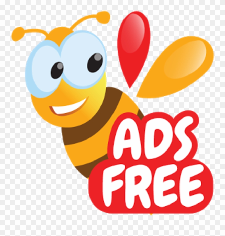 Picsart For Kids - Picsart Photo Studio Clipart