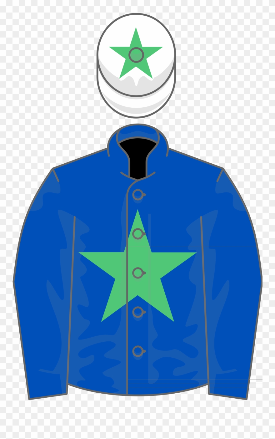 Open - Scalable Vector Graphics Clipart