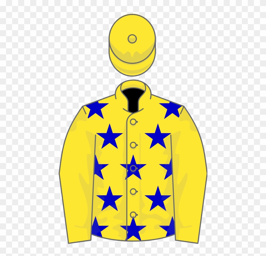 Owner Mr Richard And Mrs Susan Perkins - Grade 4 Goal Setting Clipart