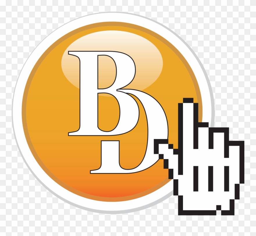 Penalty Charges On Commercial Banks, Forex Bureaus - Hand Cursor Clipart