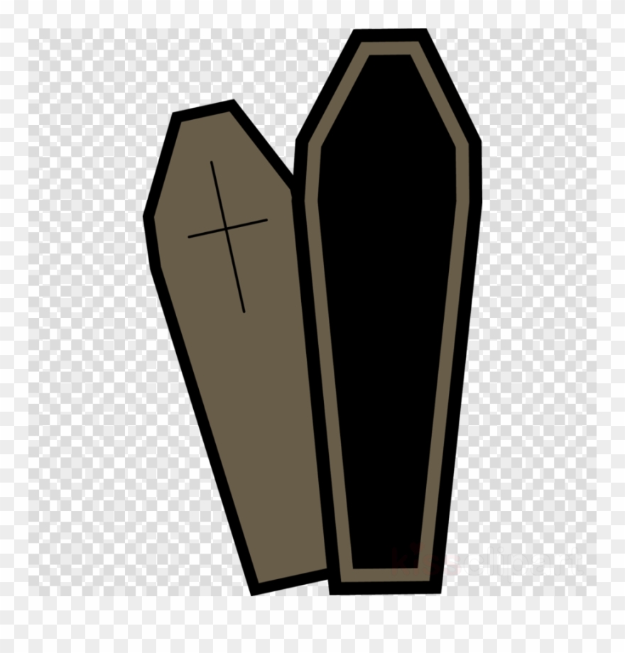 Clip Art Clipart Spider-man Clip Art - Icon - Png Download