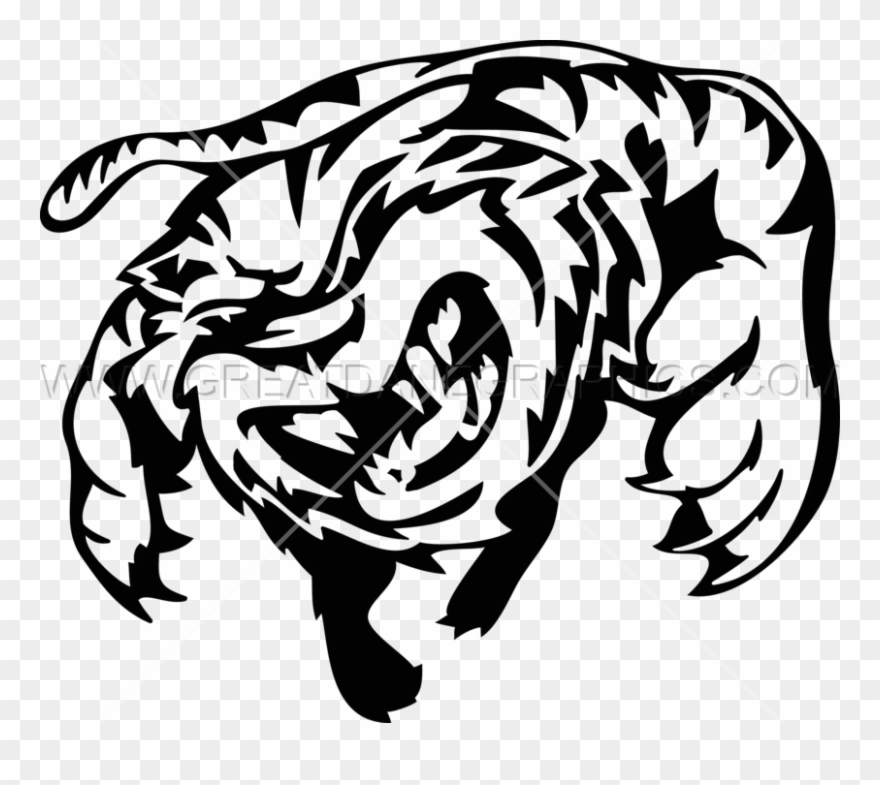 Illustration Clipart