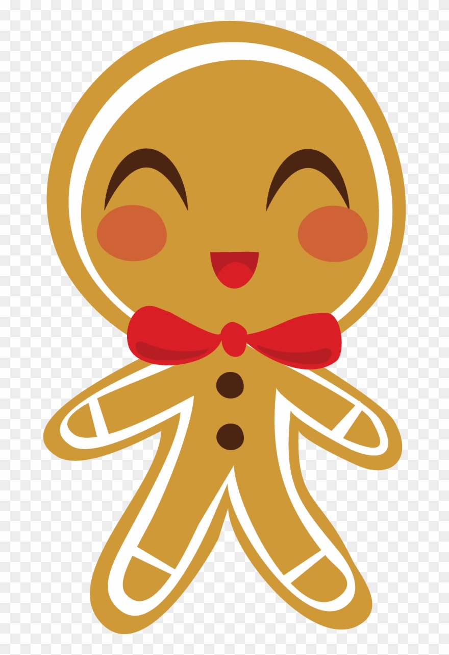 Holiday Clip Art - Christmas Day - Png Download