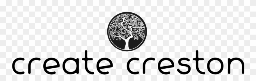 Header Format=1500w Clipart