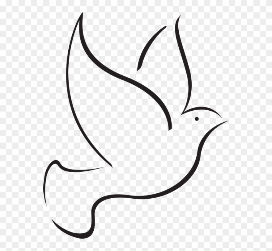 Create Your Own Tattoo Design Online Free - Drawing Animals Clipart