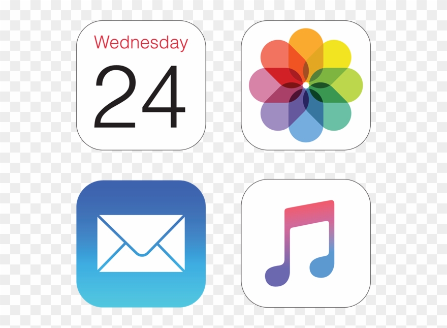 Your Iphone Can Function Perfectly Well On Its Own - Huawei P20 Lite Assistive Touch Clipart