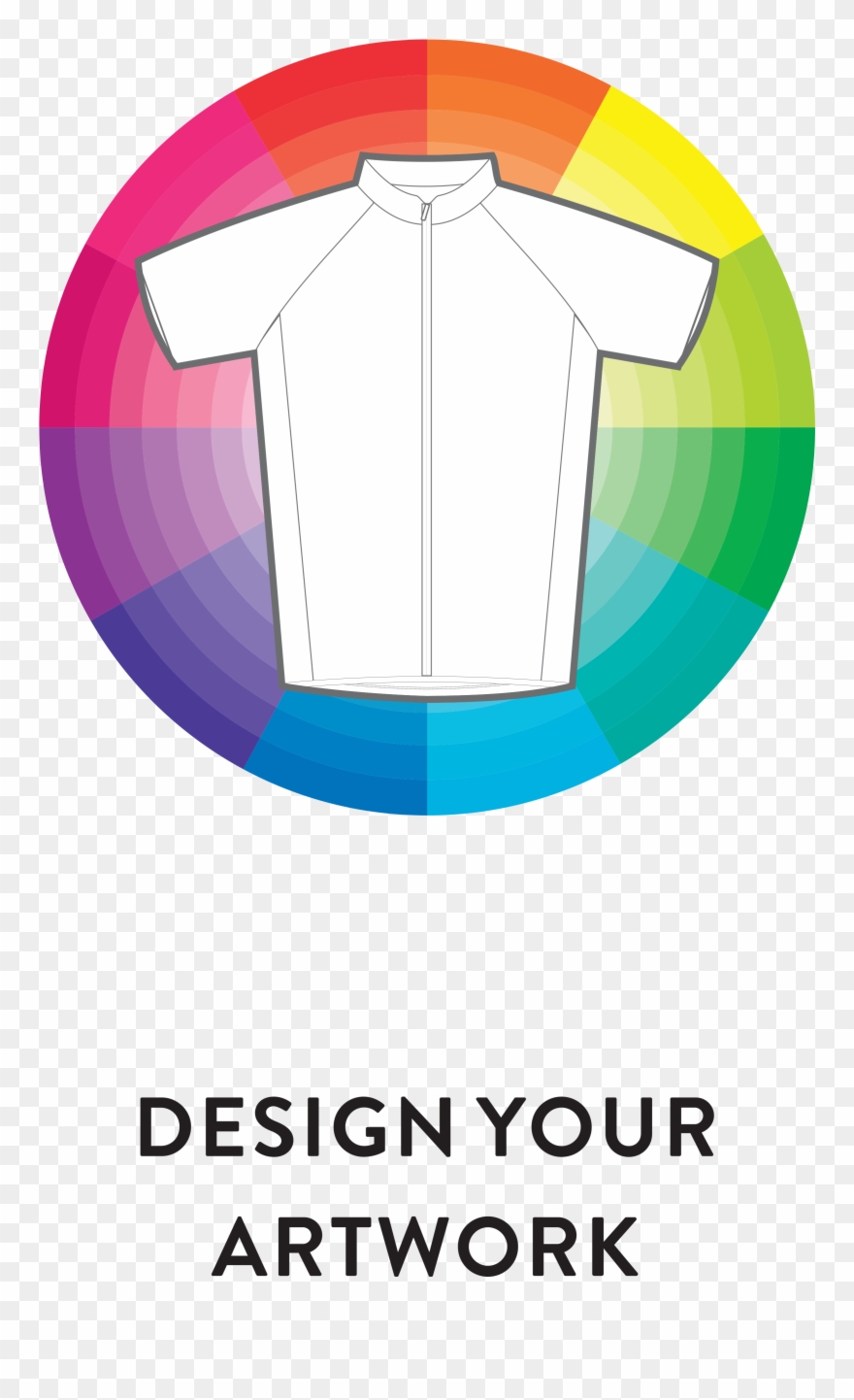 Your Dedicated Account Manager And Design Team Will - Cdc Tude Et Dronne Clipart