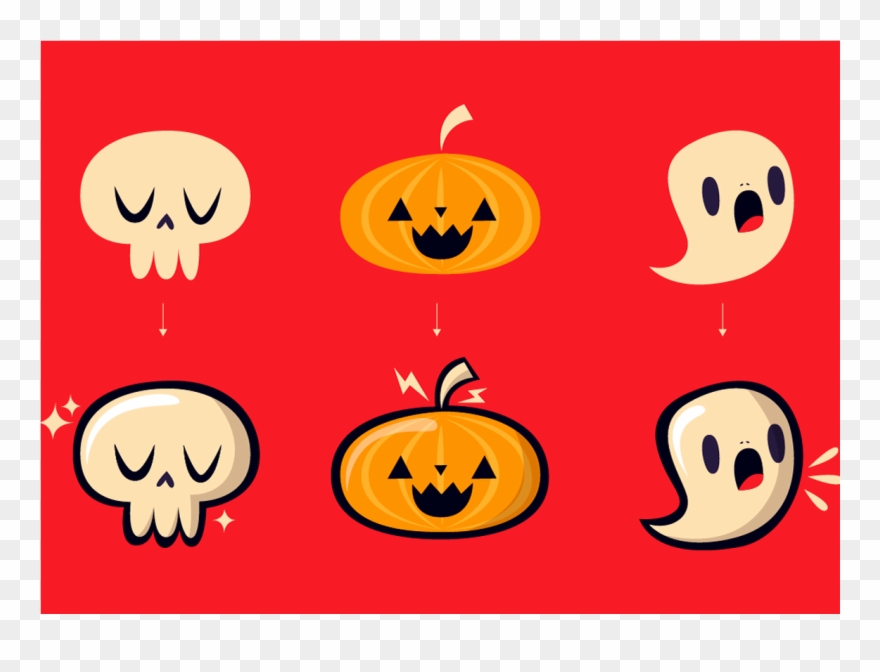 Free Intermediate Tutorial In Adobe Illustrator - Illustration Clipart