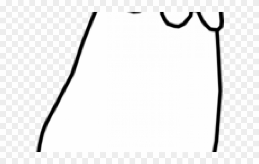 Eggplant Clipart Clip Art - Mobile Phone Case - Png Download