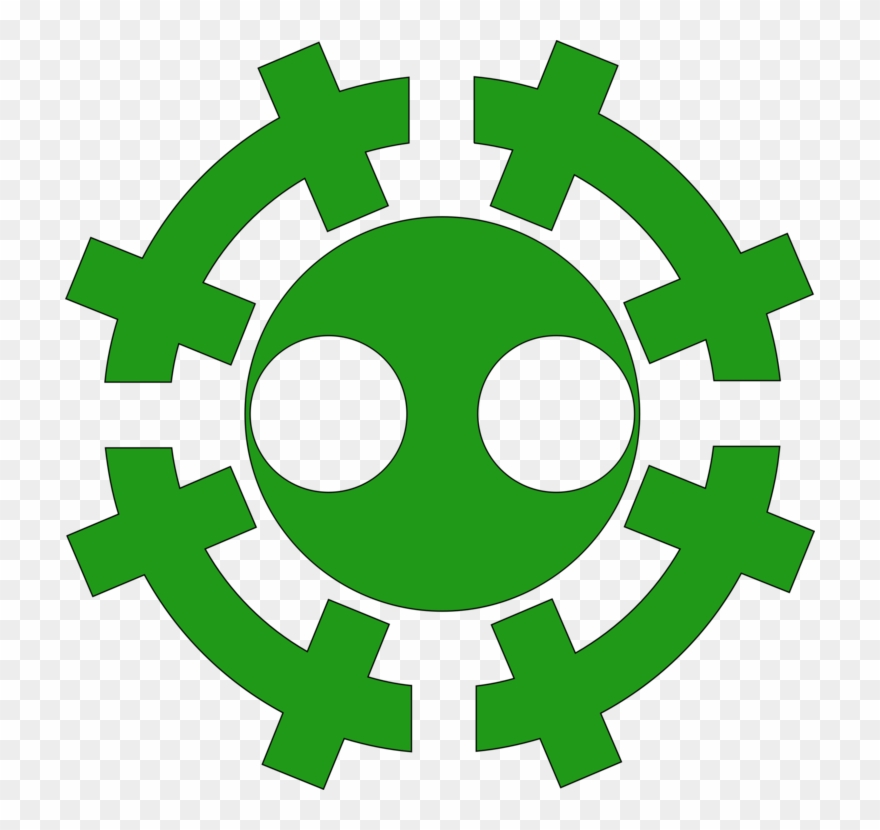 Computer Icons Hokkaido Icon Design Depositphotos Computer - Vector Graphics Clipart