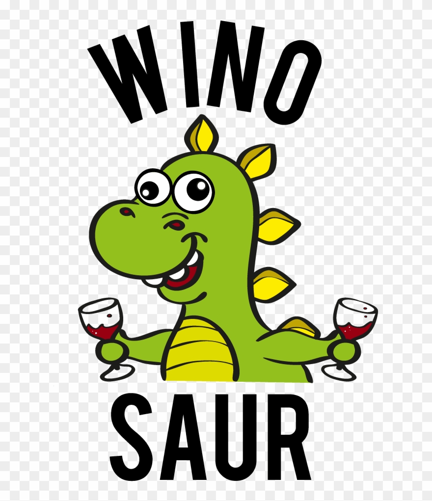 Winosaur Tank Clipart