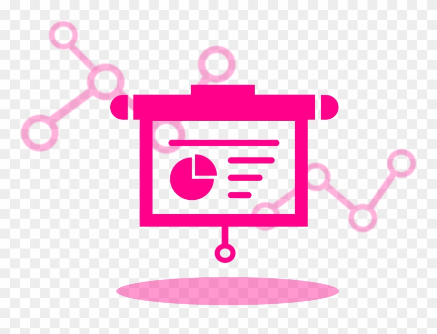 Let's Start By Looking At Entry Reports Clipart