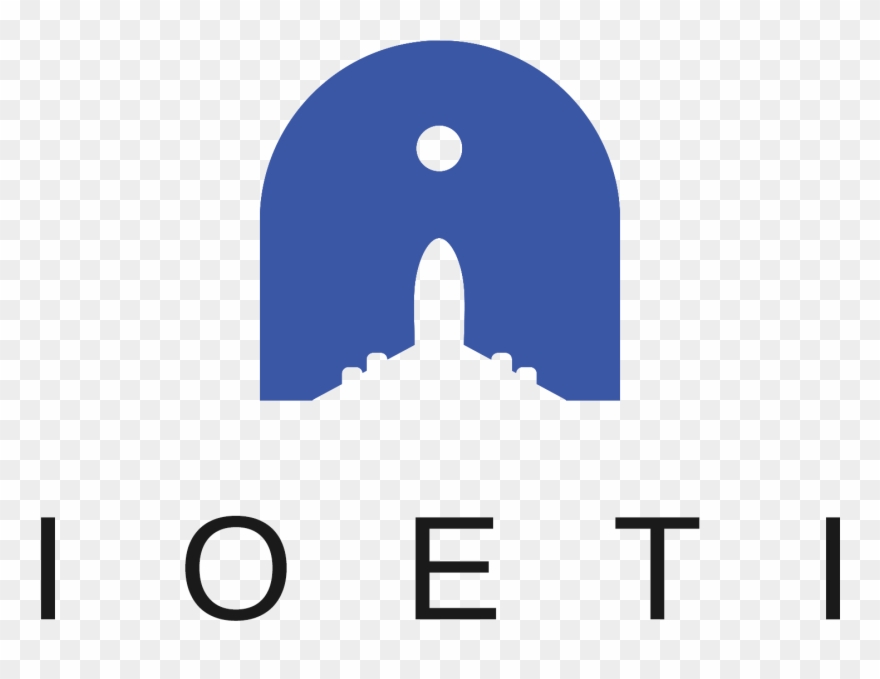 Logo Clipart