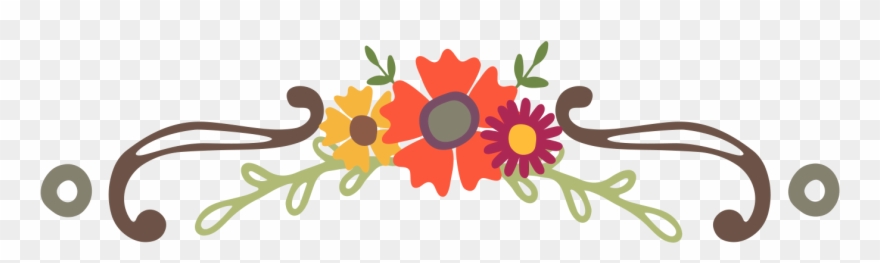 Download Now - Sunflower Clipart