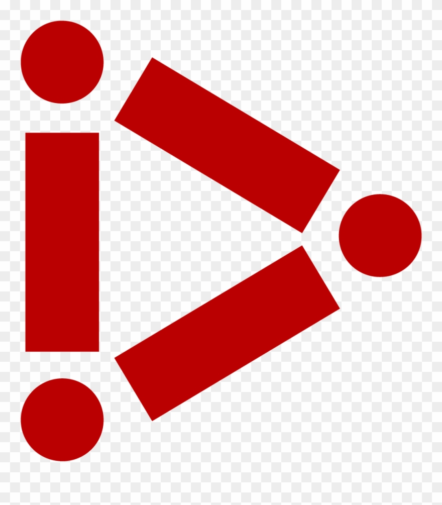 Integrated Innovation Institute - Cmu Iii Clipart