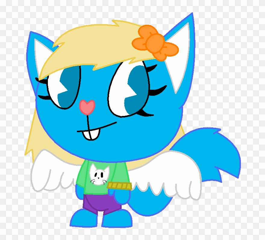 Clesta Psd - Htf Clesta Clipart