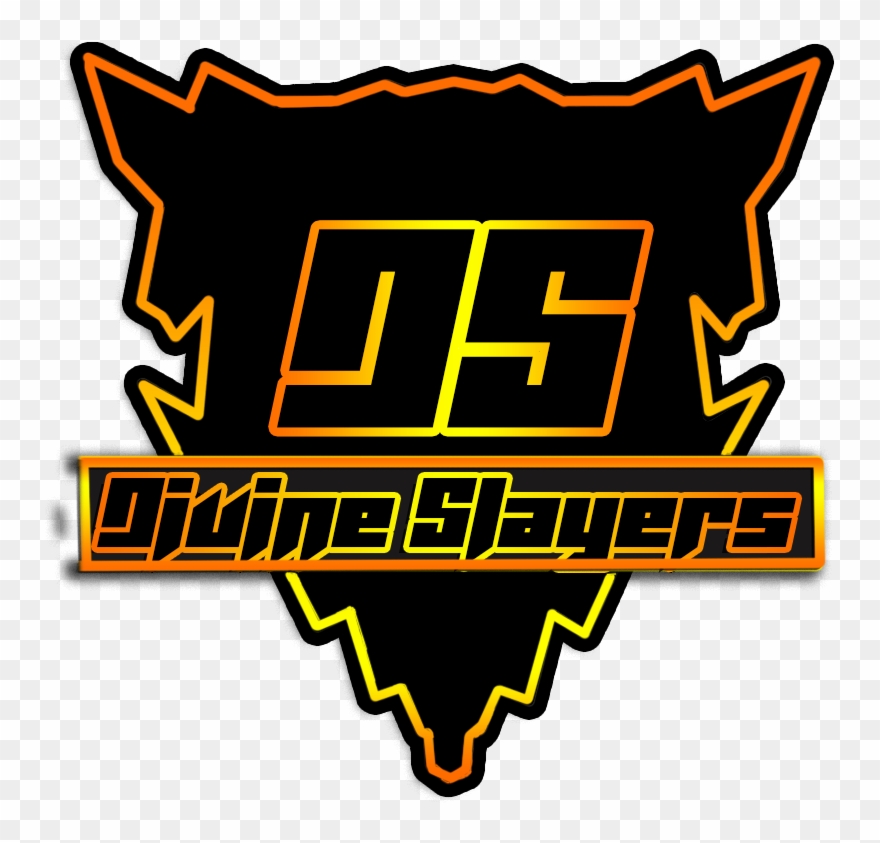 The Logo Is Created By Me,if You Have To Edit,i Will - Emblem Clipart