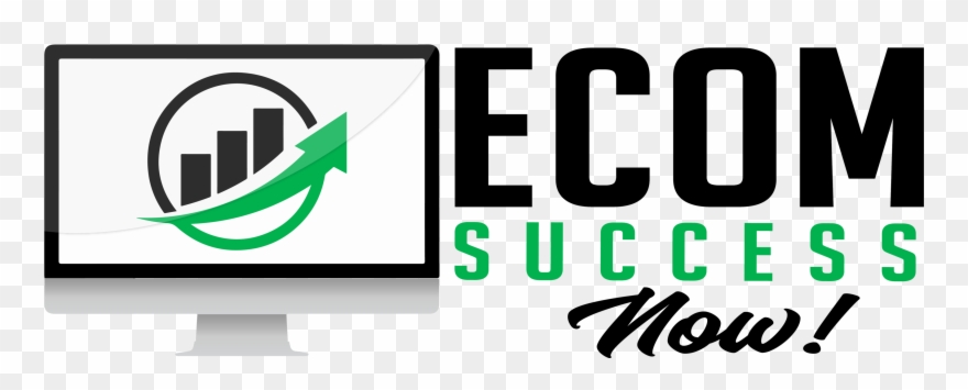 “incredible New Software Assists Newbies & Experienced - Art Clipart