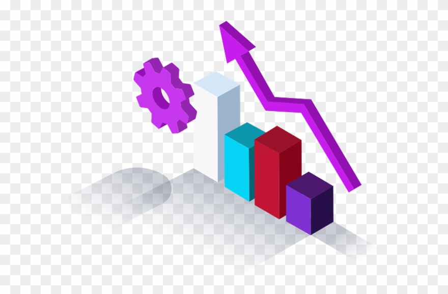 Finance Clipart