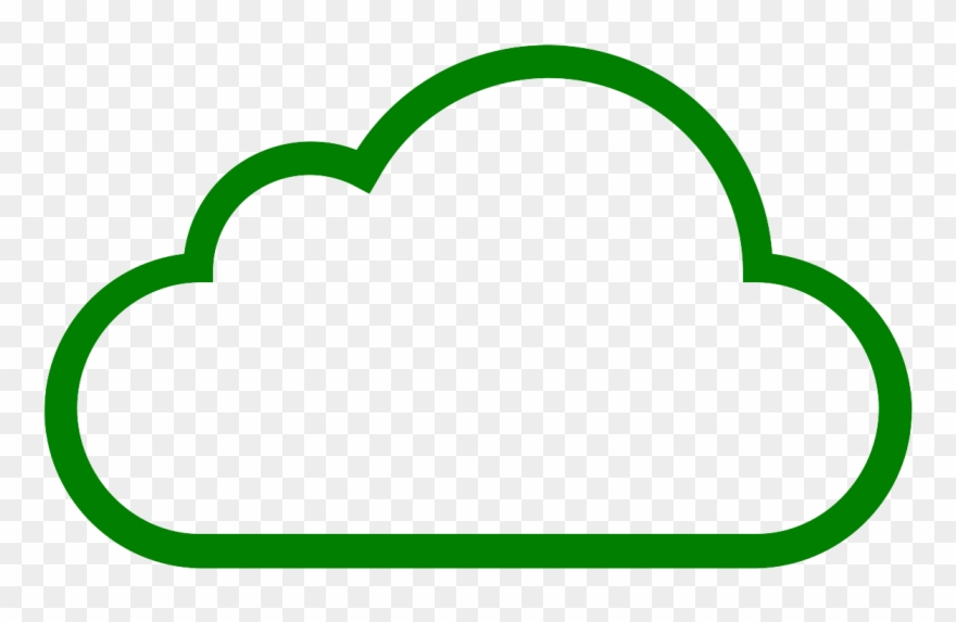 Contact Our Sales Team - Advans It Services, Inc. Clipart