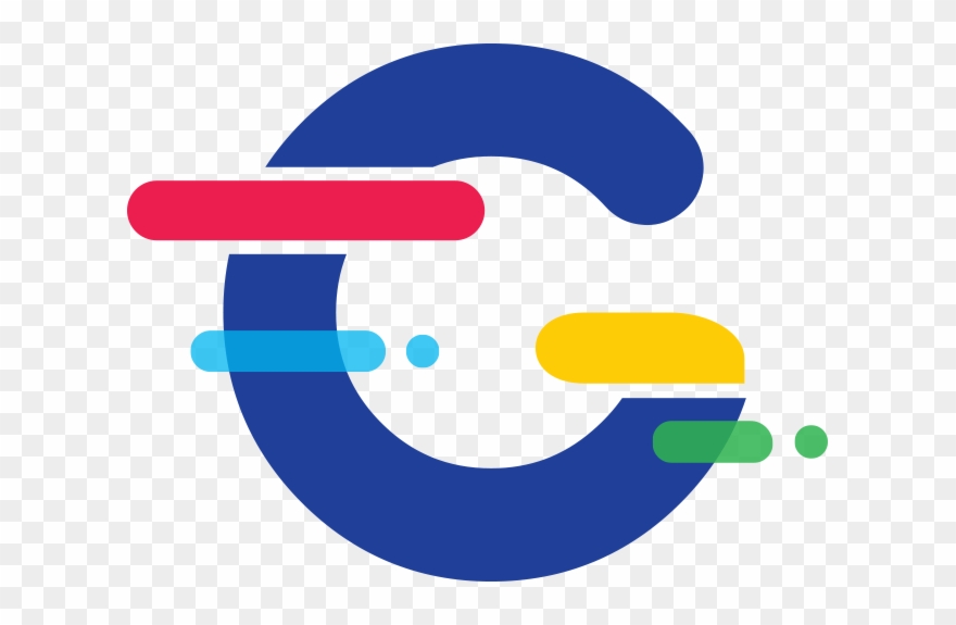 Formed By A Group Of Artists Who Design, Tell Stories, - Rapidvalue It Services Private Limited Clipart