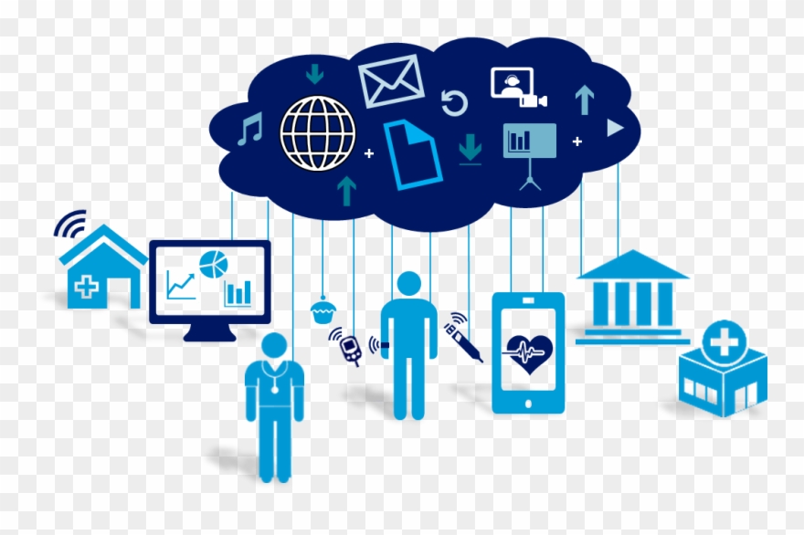 Novo Nordisk Teaming Up With Startups For Diabetes - Novo Nordisk Clipart