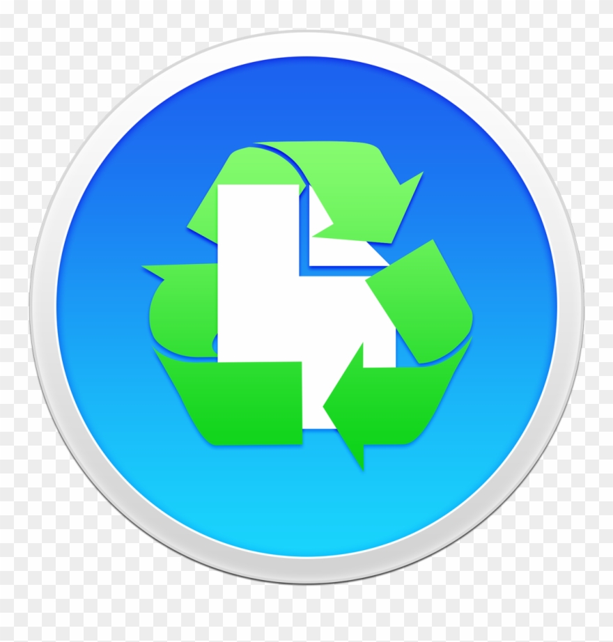 3 Replies 0 Retweets 2 Likes - Adobe Photoshop Clipart