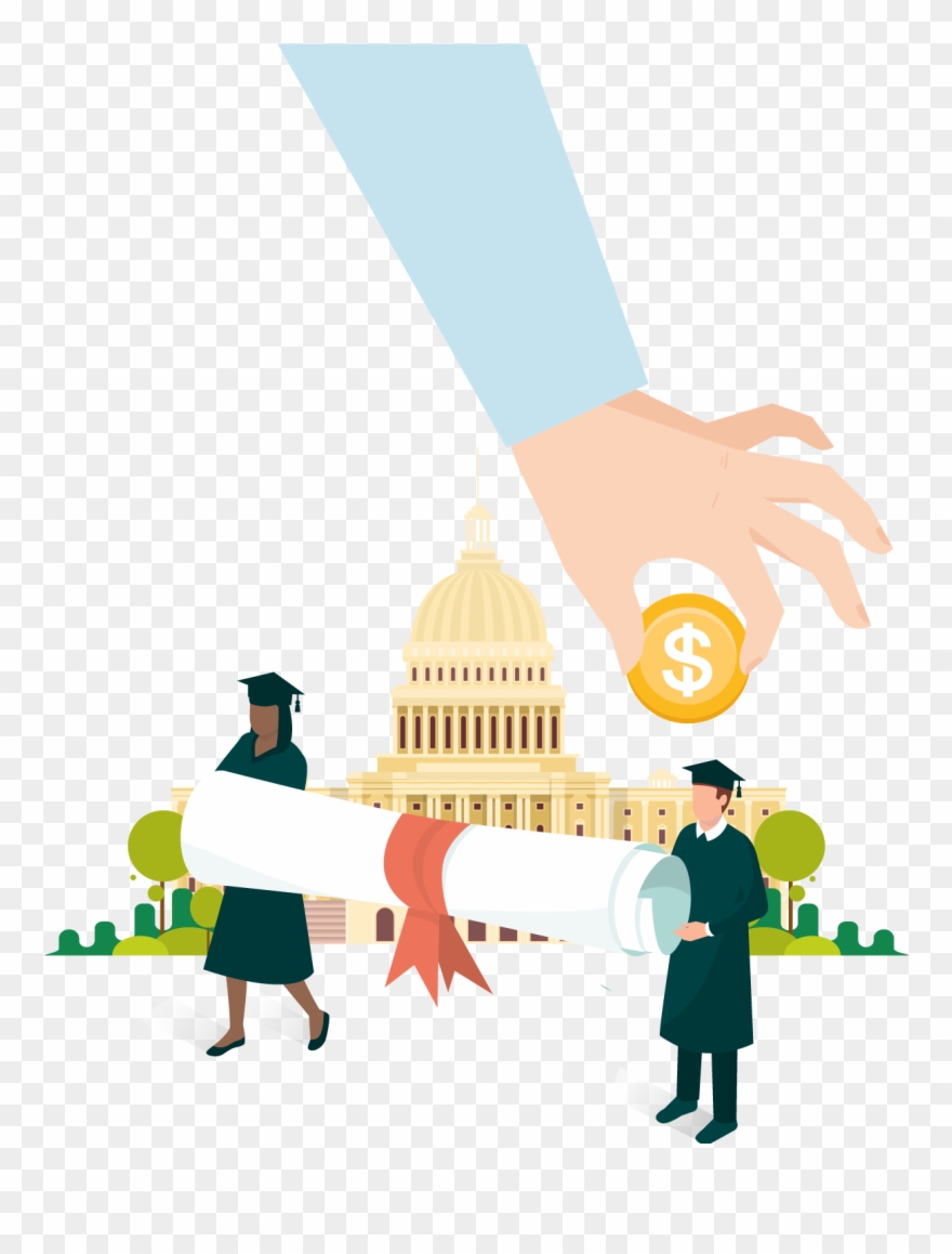 Illustration Clipart