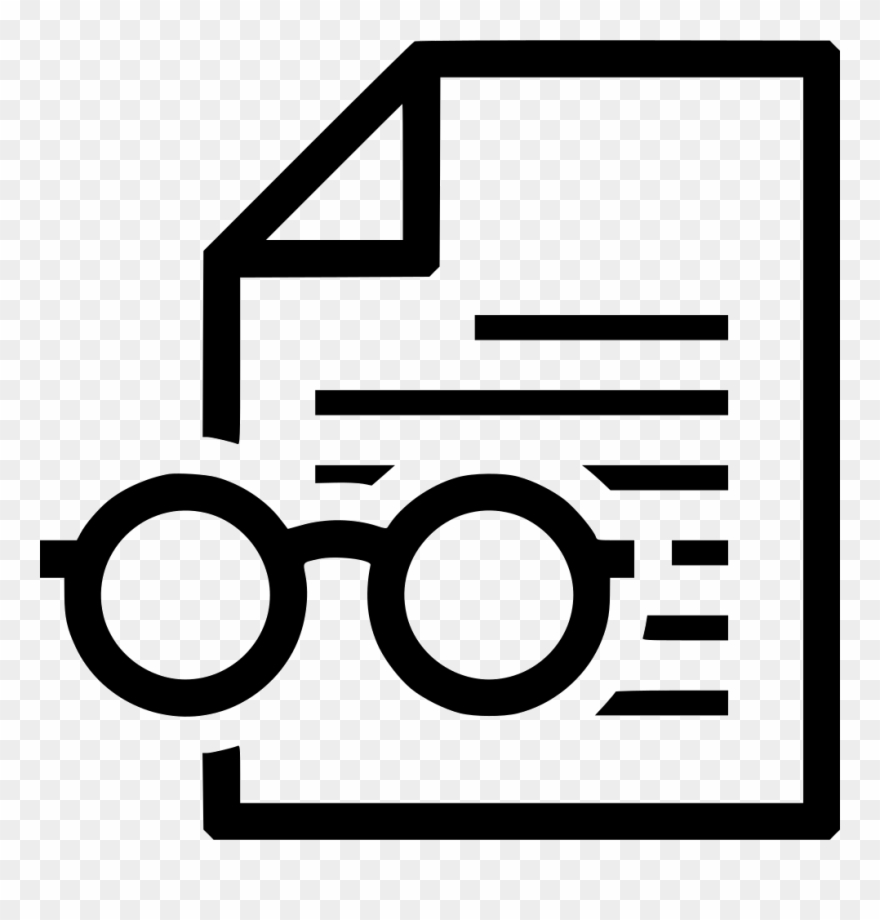 Planning Png Icon Free Download Comments - Retirement Planning Icon Clipart