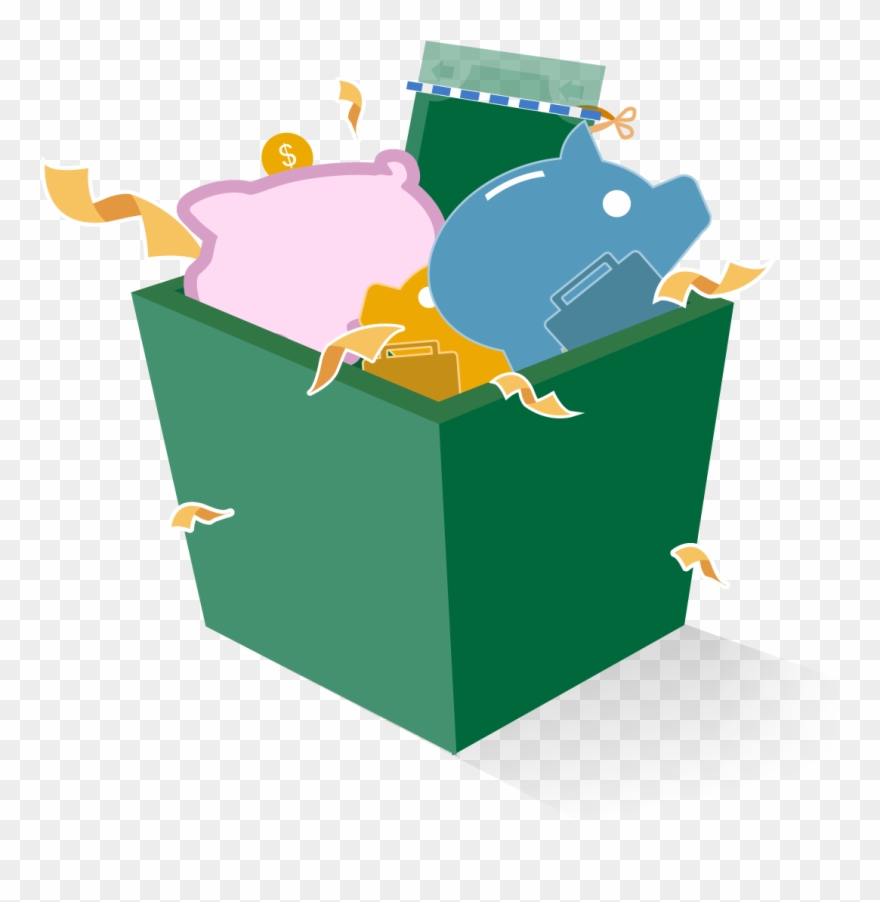 Illustration Clipart