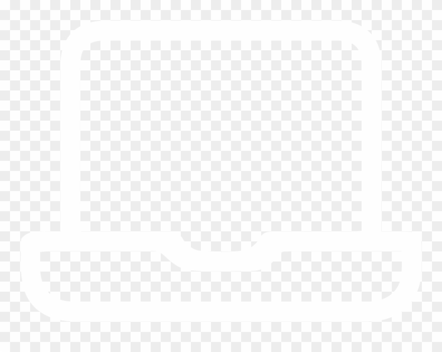 In This Lesson You Will Learn How To Create A Digital - Sign Clipart