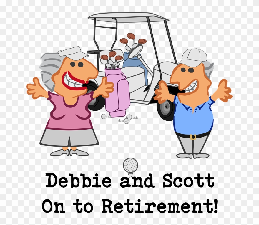 Front Design - You Dont Scare Me I Went Bankrupt Note Cards Clipart