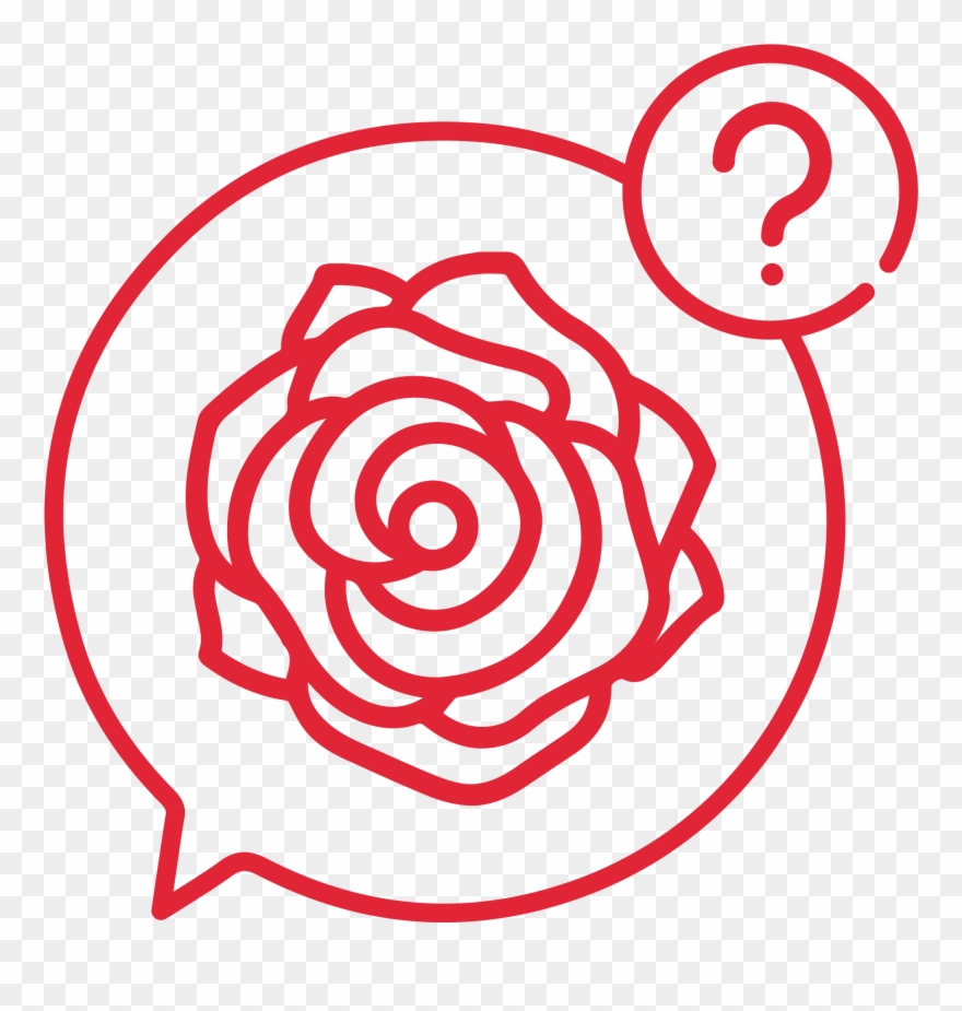 It's My First Time Here - Flori Fluturi De Colorat Si Decupat Clipart