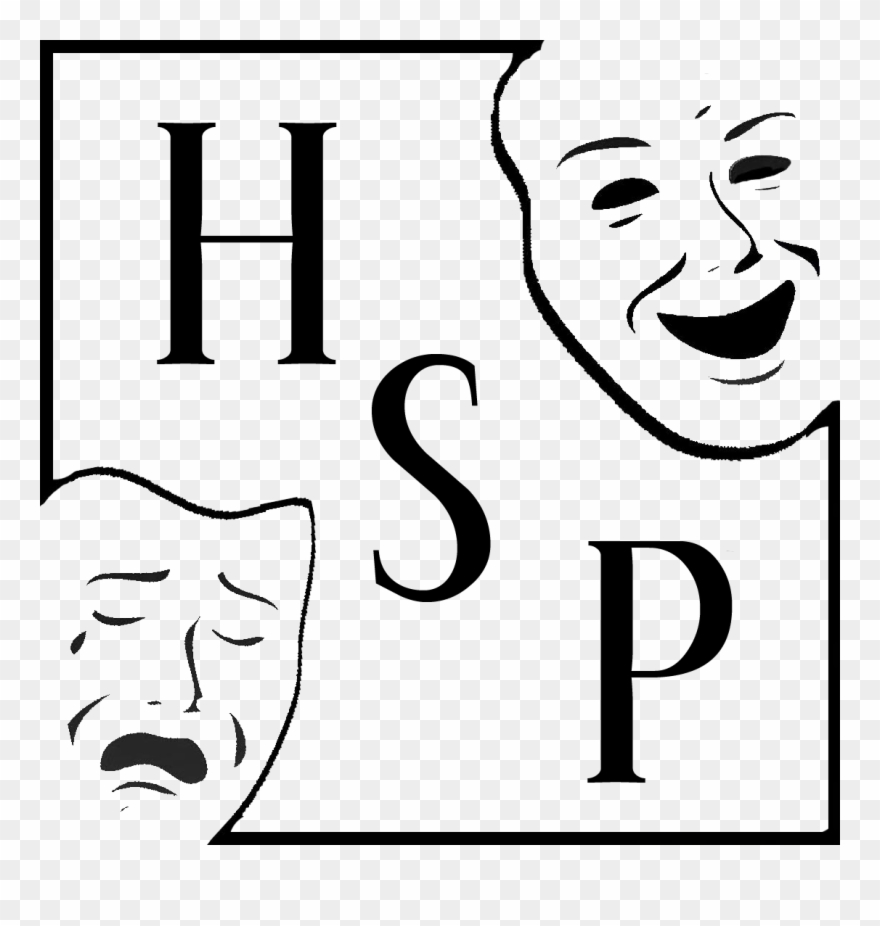 Jpeg Clipart