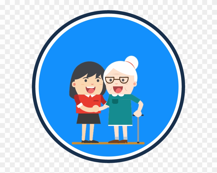 Retirement Clipart