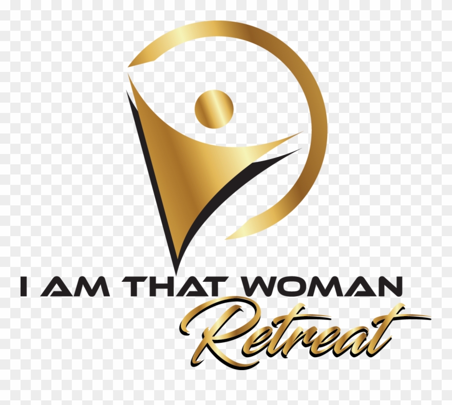 $975 - Pitbull Red Nose Xxl Clipart