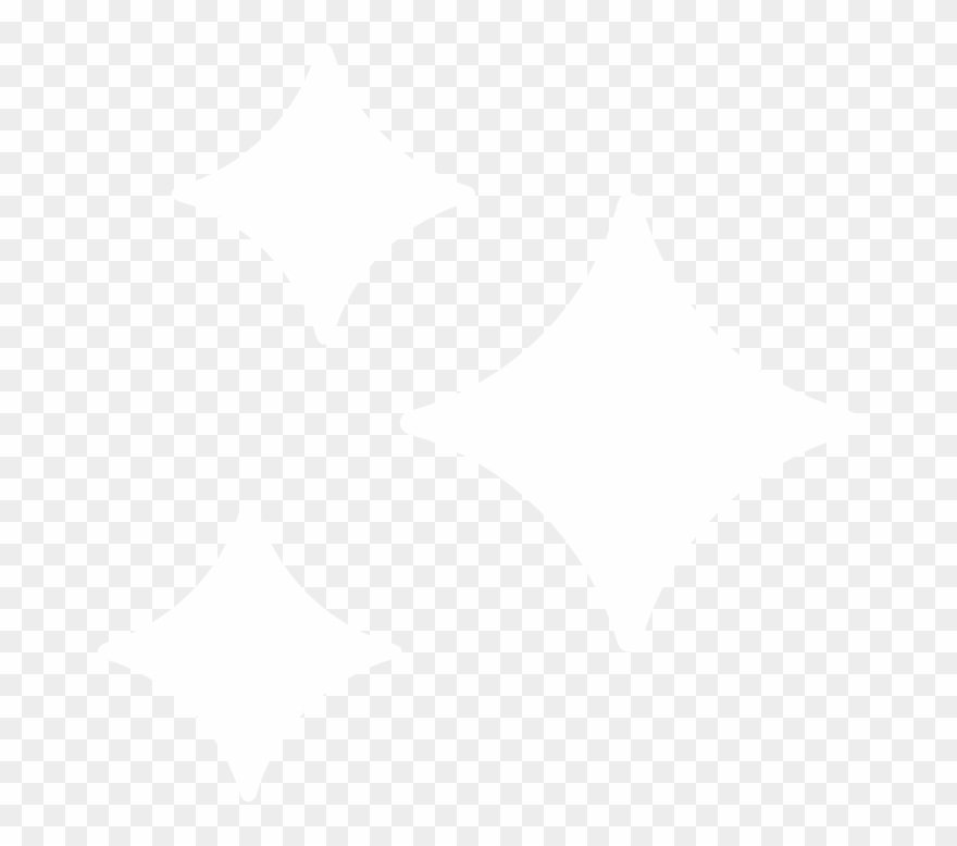 A Party For Many Or Few - Illustration Clipart