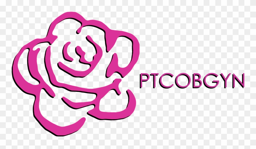 Peachtree City & Newnan Clipart