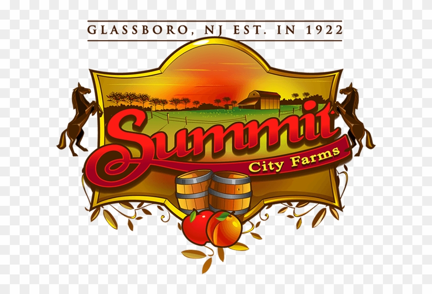 Where To Purchase Summit City Wine - Summit City Farms & Winery Clipart