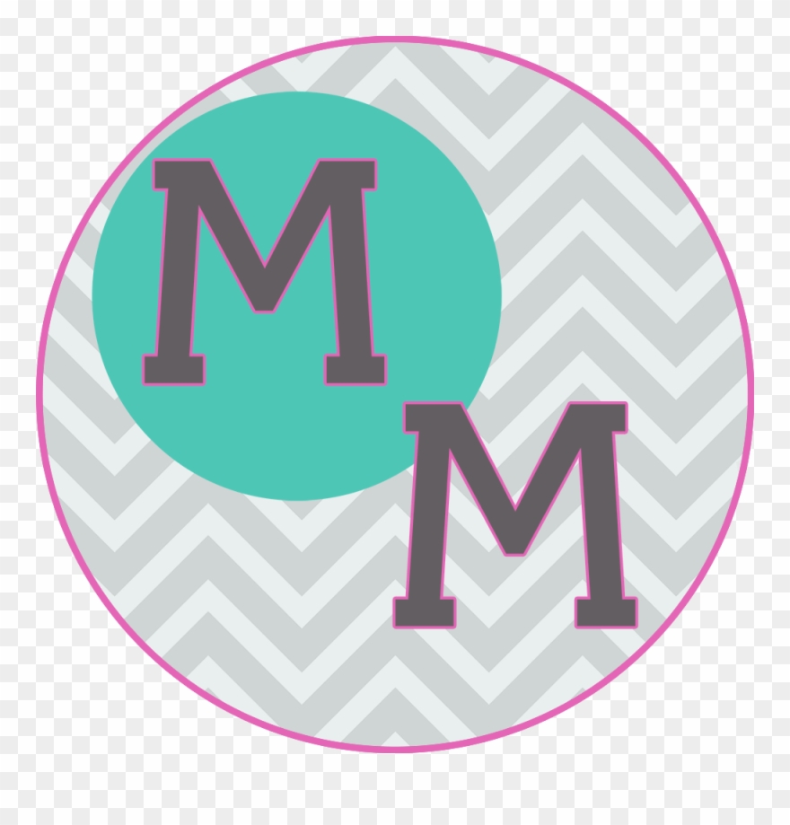 Graphic Design Clipart