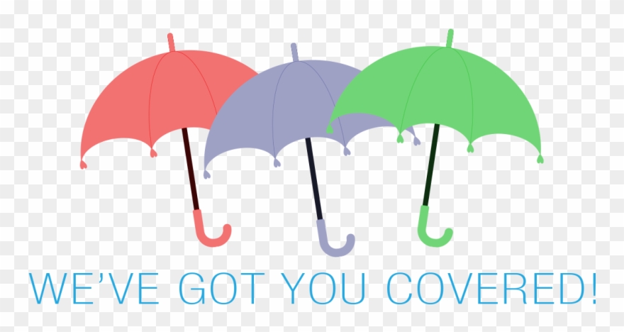 Benefits - Florida Clipart