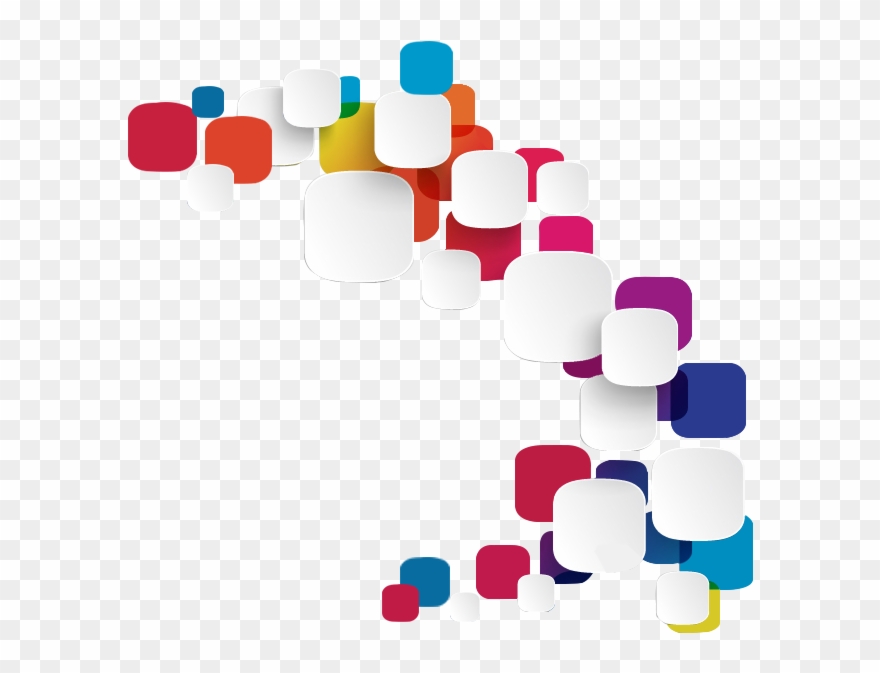 Page Banner - Retirement Planning Clipart